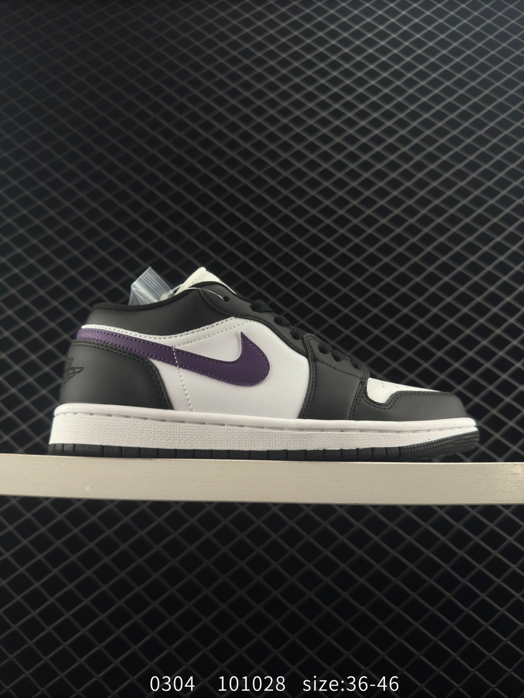 Air Jordan 1 Low Golf Air Jordan 1 Low Golf